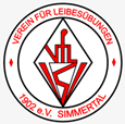 VfL Simmertal